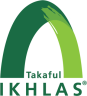 Takaful Ikhlas