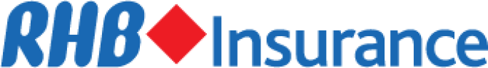 RHB Insurance