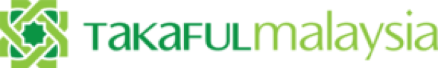 Takaful Malaysia