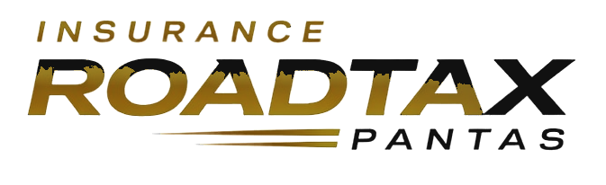 Insurance Roadtax Pantas