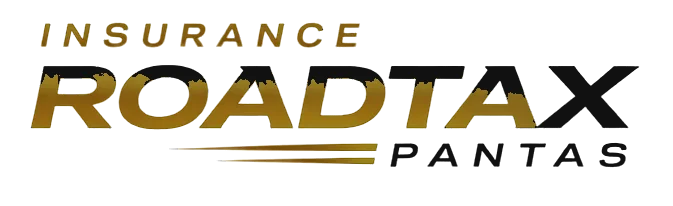 Insurance Roadtax Pantas