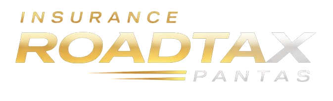 Insurance Roadtax Pantas