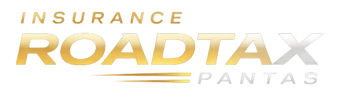 Insurance Roadtax Pantas